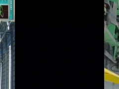 Wirbelstrom-Fehlerdetektor