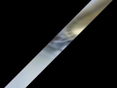 SWT-632 integrierte Wirbelstromprüfmaschine