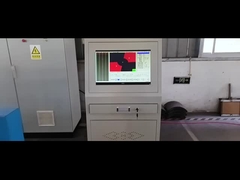 Wissen Sie, wie man eine Qualitätsprüfung auf Kupferplattiert-Aluminium-Aluminium-