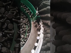 Automatisches Zuführfach für automatisches Härtesortierungssystem