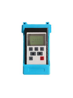 Ein guter Preis. ABS elektrische Leitfähigkeits-Maß-Gerät-elektrische Leitfähigkeits-Prüfungs-Gerät Online