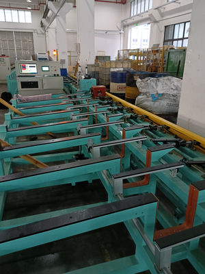 Ein guter Preis. Metallleitfähigkeitsmessgerät mit ±2 % Genauigkeit Online