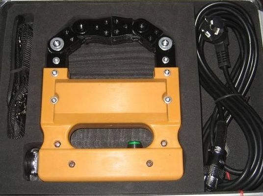 Ein guter Preis. Magnetische Partikelprodukte mit geringer Größe und geringem Gewicht Online