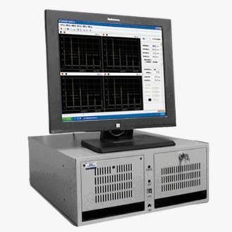 Ein guter Preis. All-Digital Multi-Channel Ultraschall Fehlerdetektor Maschine geringer Lärm Online