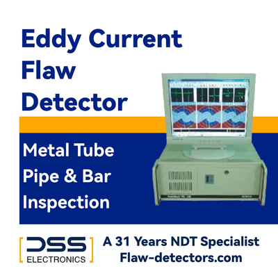 Ein guter Preis. WT-82 Metallfehlerdetektor Online