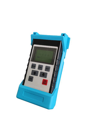 Ein guter Preis. Metallleitfähigkeits-Meter M-CM-001 USBs elektrisches Online