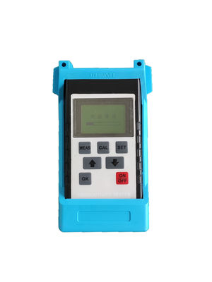 Ein guter Preis. Eddy Current Electrical Conductivity Meter LCD mit Temperatur-Koeffizienten 2%/°C Online