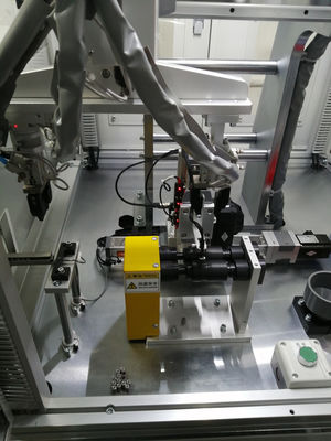 Ein guter Preis. Kleine Leitfähigkeits-Prüfvorrichtung für Metalle, elektrische Leitfähigkeits-Meter USBs für Metalle Online
