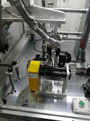 Ein guter Preis. Hohe Genauigkeits-Metallleitfähigkeits-Meter-Analysator M-CM-001 ±2% Online