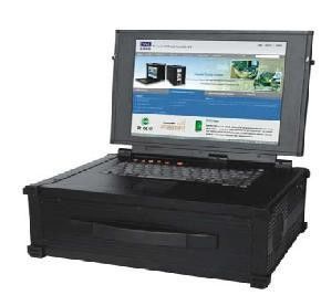 Ein guter Preis. Digitale Fernfeld-Mikroprozessor Portable Eddy-Strom-Fehlerdetektor Online