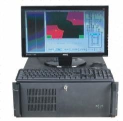 Ein guter Preis. Erweiterter intelligenter digitaler Eddy-Strom-Fehlerdetektor Online