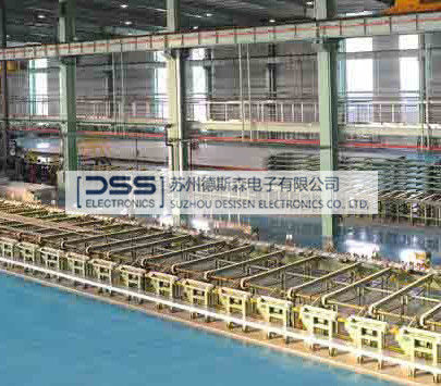Ein guter Preis. FET-99 Automatic Tube Rods Material Flaw Detection System Online