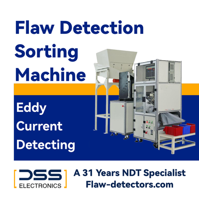 Ein guter Preis. LCD Display Flaw Detection Sorting Machine SWT-636 Online